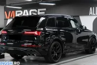 Audi SQ7 din 2023 cu 59.615 km - oferta AUD245273 - foto 3