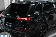 Audi SQ7 din 2023 cu 59.615 km - oferta AUD245273 - foto 5