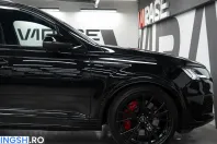 Audi SQ7 din 2023 cu 59.615 km - oferta AUD245273 - foto 6