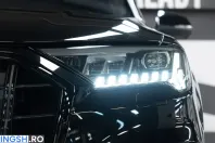 Audi SQ7 din 2023 cu 59.615 km - oferta AUD245273 - foto 7