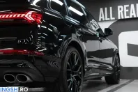 Audi SQ7 din 2023 cu 59.615 km - oferta AUD245273 - foto 9