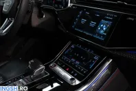 Audi SQ7 din 2023 cu 59.615 km - oferta AUD245273 - foto 10