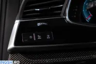 Audi SQ7 din 2023 cu 59.615 km - oferta AUD245273 - foto 12