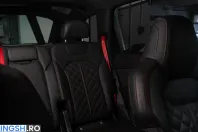 Audi SQ7 din 2023 cu 59.615 km - oferta AUD245273 - foto 13