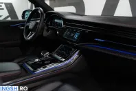 Audi SQ7 din 2023 cu 59.615 km - oferta AUD245273 - foto 14