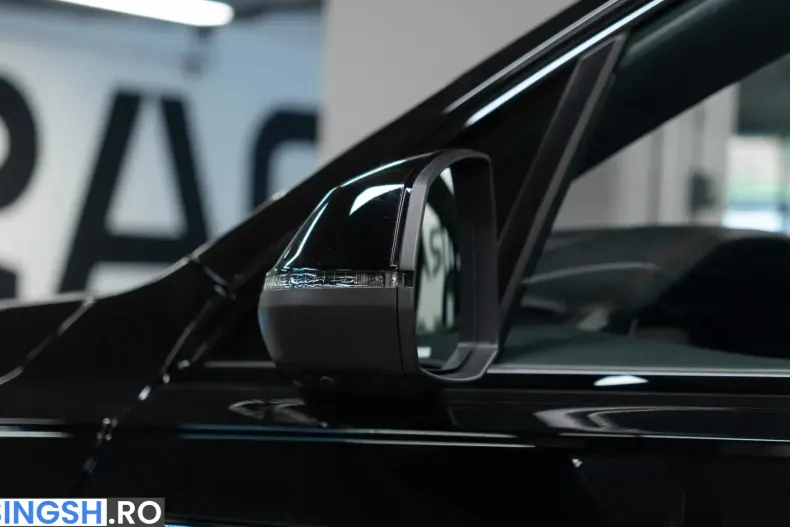 Audi SQ7 din 2023 cu 59.615 km - oferta AUD245273 - foto 16