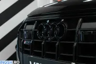 Audi SQ7 din 2023 cu 59.615 km - oferta AUD245273 - foto 17