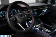 Audi SQ7 din 2023 cu 59.615 km - oferta AUD245273 - foto 18