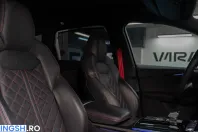 Audi SQ7 din 2023 cu 59.615 km - oferta AUD245273 - foto 19