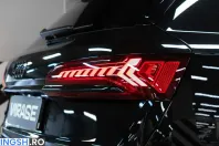 Audi SQ7 din 2023 cu 59.615 km - oferta AUD245273 - foto 23