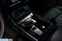 Audi SQ7 din 2023 cu 59.615 km - oferta AUD245273 - foto 24