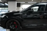 Audi SQ7 din 2023 cu 59.615 km - oferta AUD245273 - foto 25