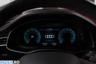 Audi SQ7 din 2023 cu 59.615 km - oferta AUD245273 - foto 28