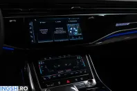 Audi SQ7 din 2023 cu 59.615 km - oferta AUD245273 - foto 29