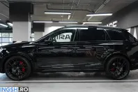 Audi SQ7 din 2023 cu 59.615 km - oferta AUD245273 - foto 30
