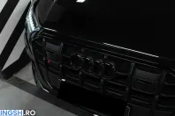 Audi SQ7 din 2023 cu 59.615 km - oferta AUD245273 - foto 31