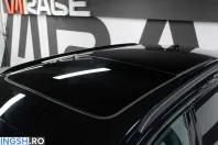 Audi SQ7 din 2023 cu 59.615 km - oferta AUD245273 - foto 32