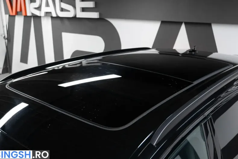 Audi SQ7 din 2023 cu 59.615 km - oferta AUD245273 - foto 32