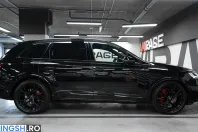 Audi SQ7 din 2023 cu 59.615 km - oferta AUD245273 - foto 33