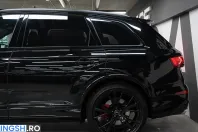 Audi SQ7 din 2023 cu 59.615 km - oferta AUD245273 - foto 35