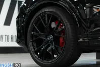 Audi SQ7 din 2023 cu 59.615 km - oferta AUD245273 - foto 37