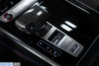 Audi SQ7 din 2023 cu 59.615 km - oferta AUD245273 - foto 38