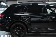 Audi SQ7 din 2023 cu 59.615 km - oferta AUD245273 - foto 39