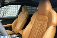Audi RSQ8 din 2025 cu 10.500 km - oferta AUD245274 - foto 9