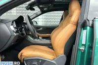 Audi RSQ8 din 2025 cu 10.500 km - oferta AUD245274 - foto 14