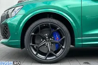 Audi RSQ8 din 2025 cu 10.500 km - oferta AUD245274 - foto 17