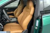Audi RSQ8 din 2025 cu 10.500 km - oferta AUD245274 - foto 22