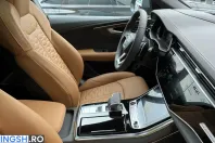 Audi RSQ8 din 2025 cu 10.500 km - oferta AUD245274 - foto 24