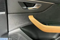 Audi RSQ8 din 2025 cu 10.500 km - oferta AUD245274 - foto 25