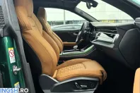 Audi RSQ8 din 2025 cu 10.500 km - oferta AUD245274 - foto 28
