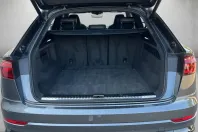 Audi SQ8 din 2025 cu 12.386 km - oferta AUD245275 - foto 5