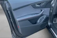 Audi SQ8 din 2025 cu 12.386 km - oferta AUD245275 - foto 6
