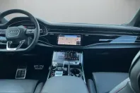 Audi SQ8 din 2025 cu 12.386 km - oferta AUD245275 - foto 8
