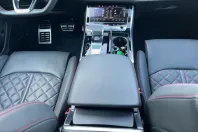 Audi SQ8 din 2025 cu 12.386 km - oferta AUD245275 - foto 9