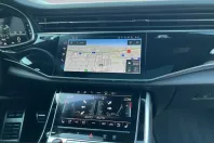 Audi SQ8 din 2025 cu 12.386 km - oferta AUD245275 - foto 10