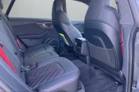 Audi SQ8 din 2025 cu 12.386 km - oferta AUD245275 - foto 12