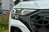 Audi SQ8 din 2025 cu 15.998 km - oferta AUD245276 - foto 3