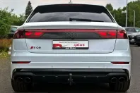 Audi SQ8 din 2025 cu 15.998 km - oferta AUD245276 - foto 5