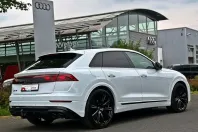 Audi SQ8 din 2025 cu 15.998 km - oferta AUD245276 - foto 7