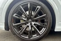 Audi SQ8 din 2025 cu 15.998 km - oferta AUD245276 - foto 8