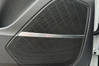 Audi SQ8 din 2025 cu 15.998 km - oferta AUD245276 - foto 11