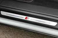 Audi SQ8 din 2025 cu 15.998 km - oferta AUD245276 - foto 12