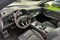 Audi SQ8 din 2025 cu 15.998 km - oferta AUD245276 - foto 13