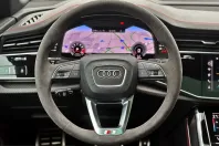 Audi SQ8 din 2025 cu 15.998 km - oferta AUD245276 - foto 18