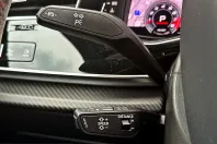 Audi SQ8 din 2025 cu 15.998 km - oferta AUD245276 - foto 20