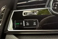 Audi SQ8 din 2025 cu 15.998 km - oferta AUD245276 - foto 21